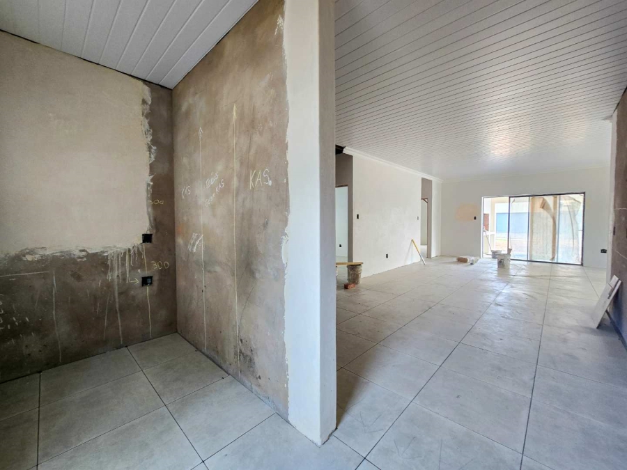 3 Bedroom Property for Sale in Stilbaai Wes Western Cape